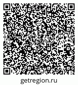 79262697427