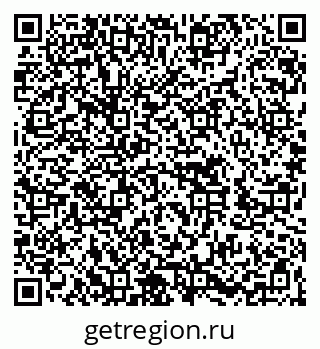 79262697429