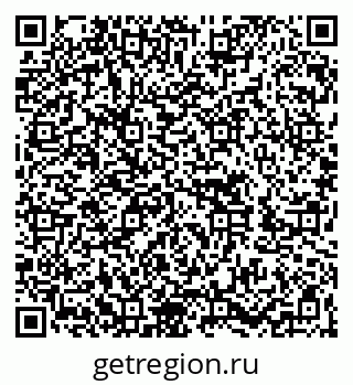 79262697434