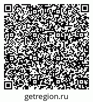 79262697445