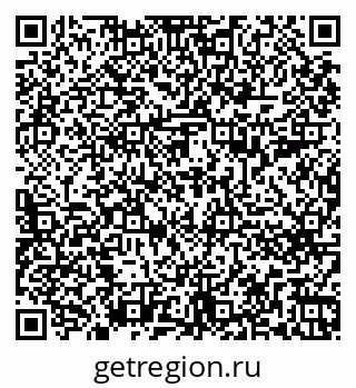 79262697462