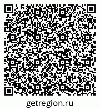 79262697466