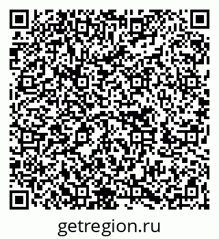 79262697480