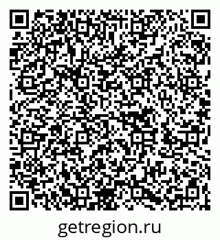 79262697481