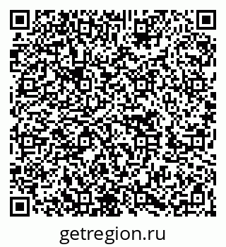 79262697483