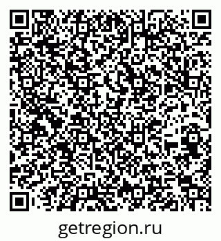 79262697485