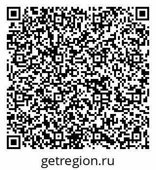 79262697488