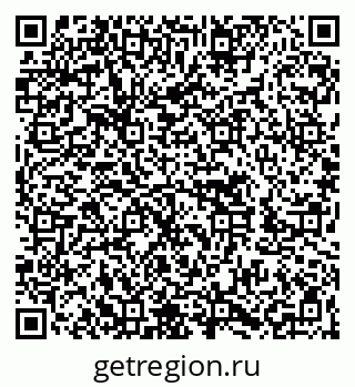 79262697495