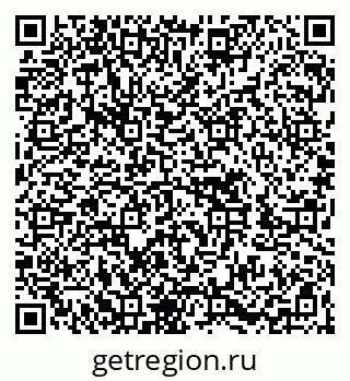 79262697503