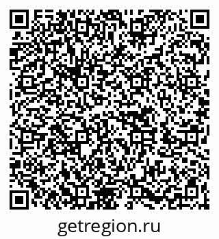 79262697514