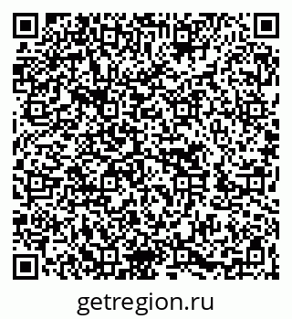 79262697546