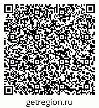 79262697549