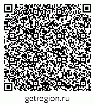 79262697568