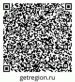 79262697584
