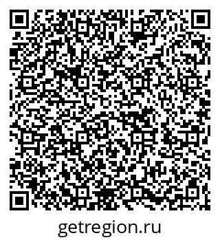 79262697613
