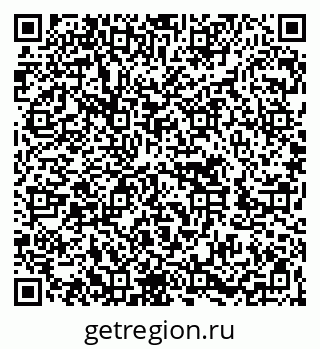 79262697617