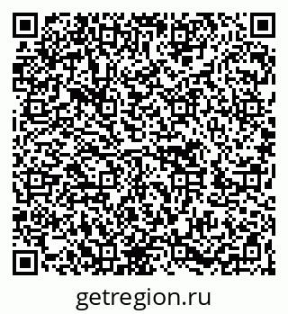 79262697619