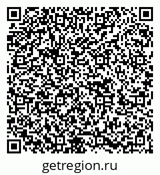 79262697629