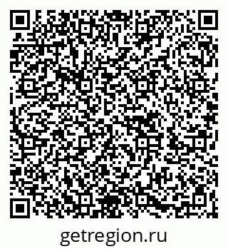 79262697645