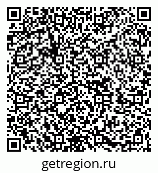 79262697648