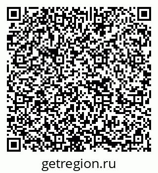 79262697652