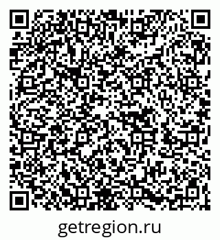 79262697666