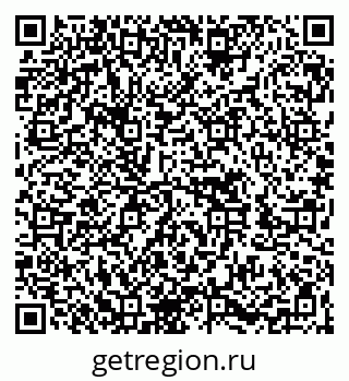 79262697675