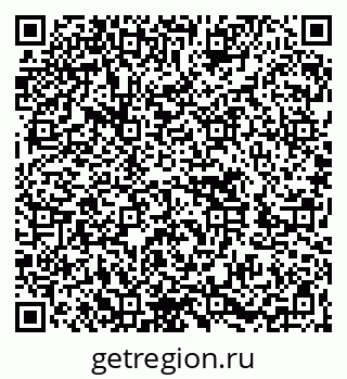79262697706