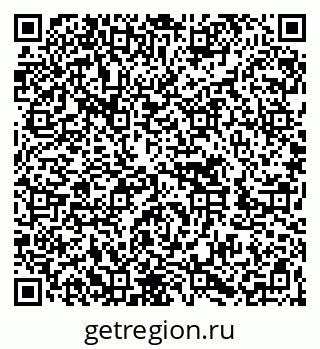 79262697788