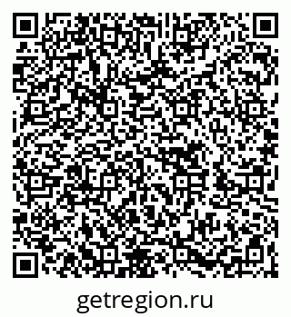 79262697811