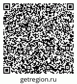 79262697812