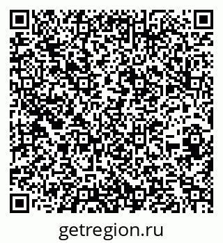 79262697813
