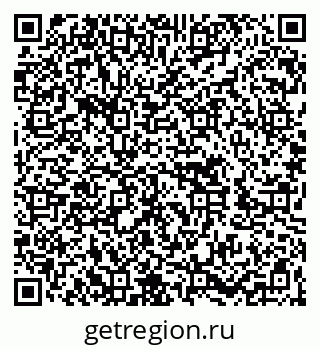 79262697838