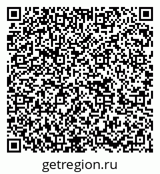 79262697839