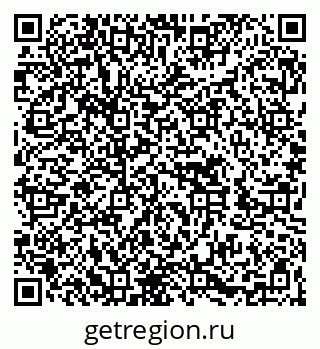79262697844