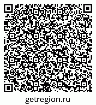 79262697848