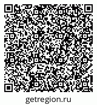 79262697851