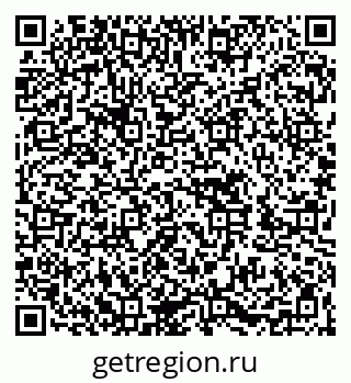79262697855