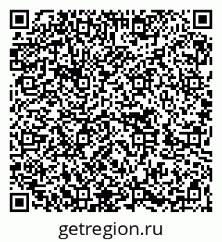 79262697860