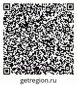 79262697872