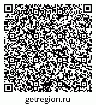 79262697881