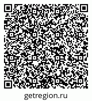 79262697895