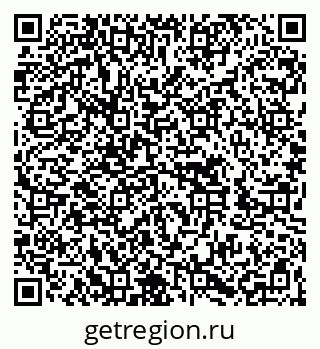 79262697898