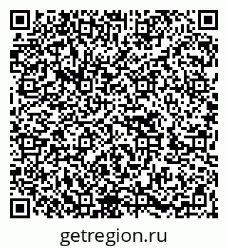 79262697908
