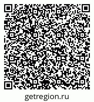 79262697910