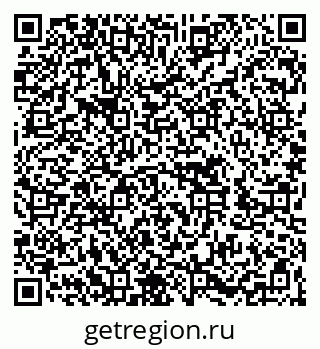 79262697911