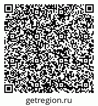 79262697966
