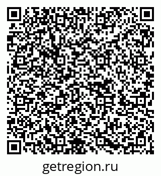 79262697968