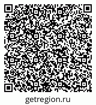 79262697984