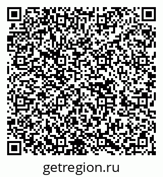 79262697988